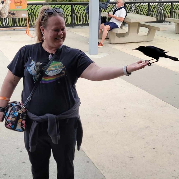 Meet your Posher, Marilee - Picture 12 of 14